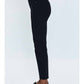 Pistola - Lennon High Rise Bootcut Jeans