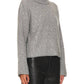 Steve Madden - Astro Sweater