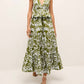 Marie Oliver - Whitley Dress