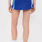 Beach Riot - Thora Skirt