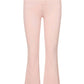 Veronica Beard - Carson High Rise Ankle Flare Jeans