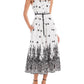 Allison New York - DOVER DRESS