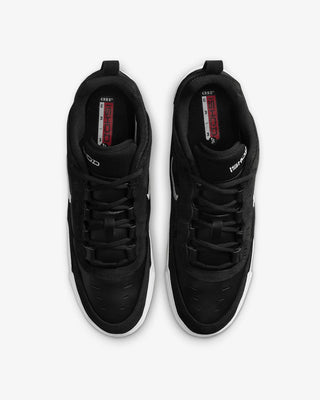 Nike - Men's Air Max Ishod Shoes