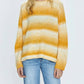 Pistola - Kaya Sweater