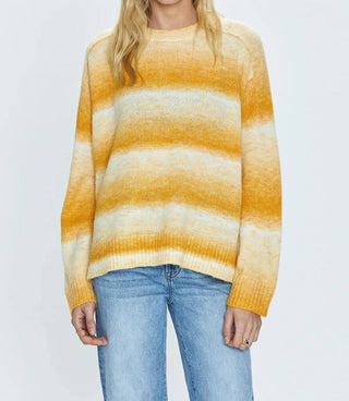 Pistola - Kaya Sweater