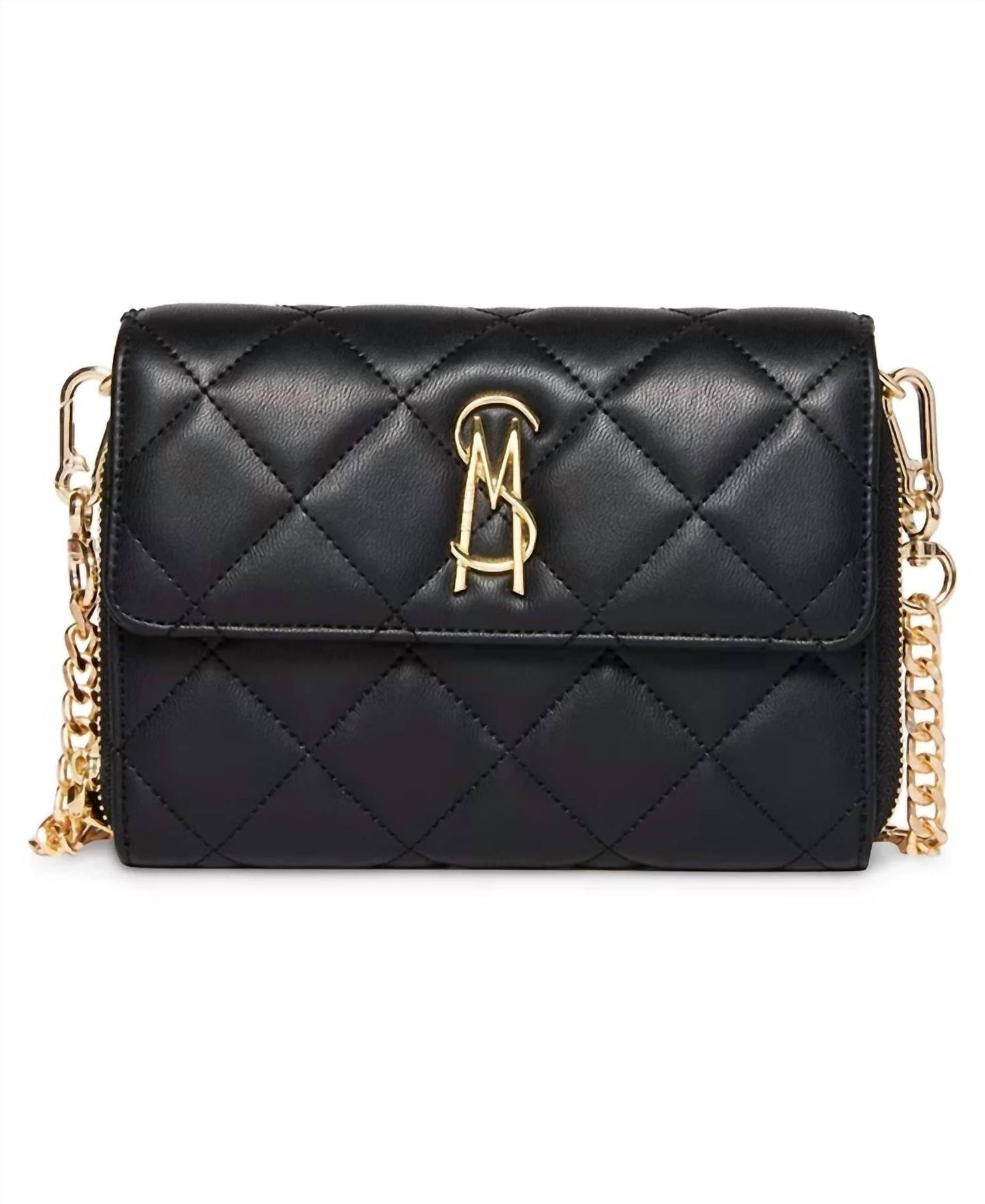 Steve Madden - Women's Carina Bag