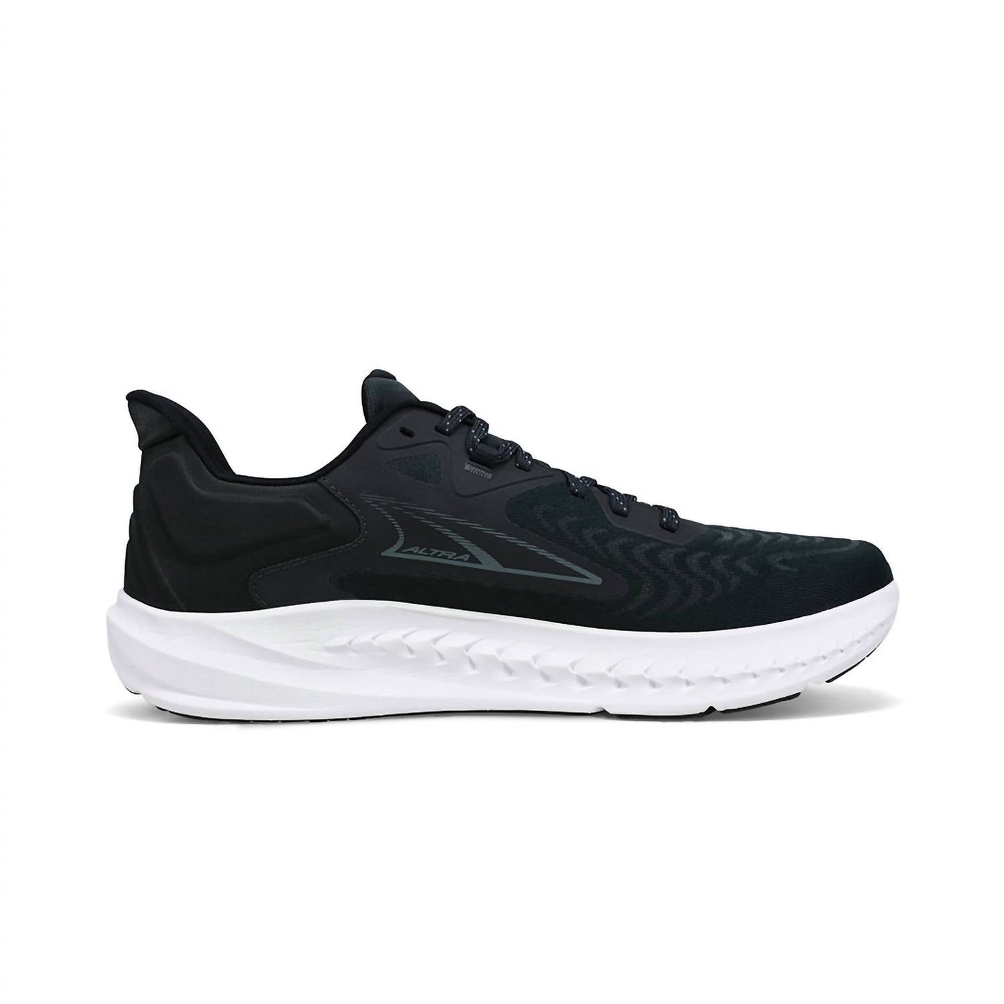 Altra - Women’s Torin 7 Road Running Shoes