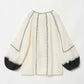 Devotion Twins - Epilogue Blouse
