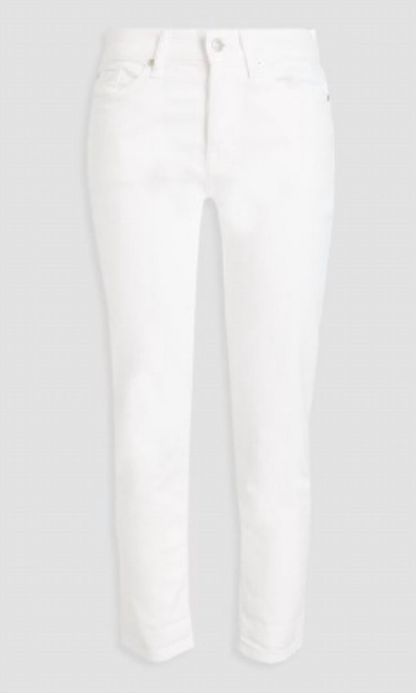 7 For All Mankind - Roxanne Boyfriend Jeans