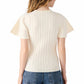steve-madden-allie-sweater-1