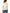 steve-madden-allie-sweater-1