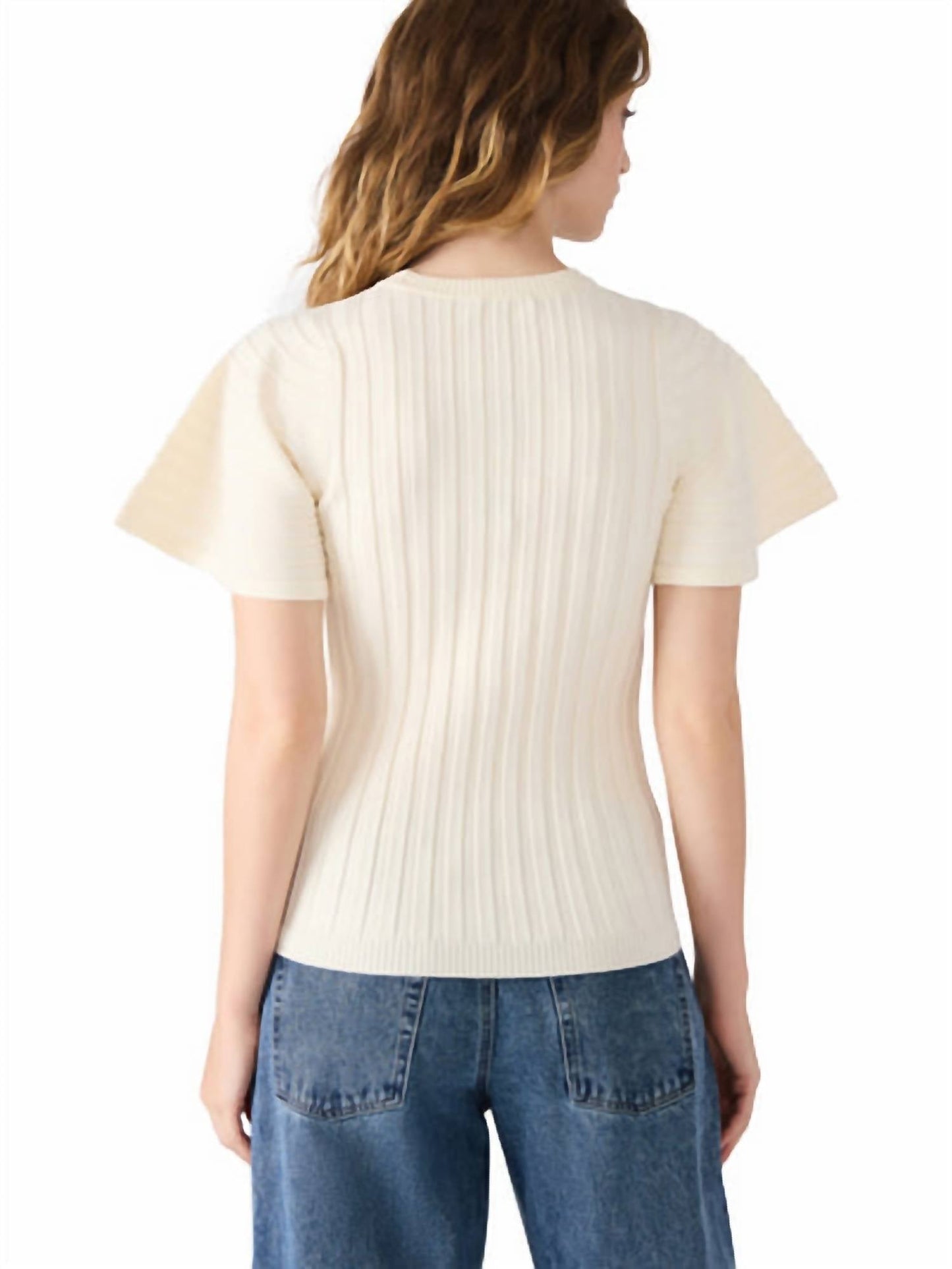 steve-madden-allie-sweater-1