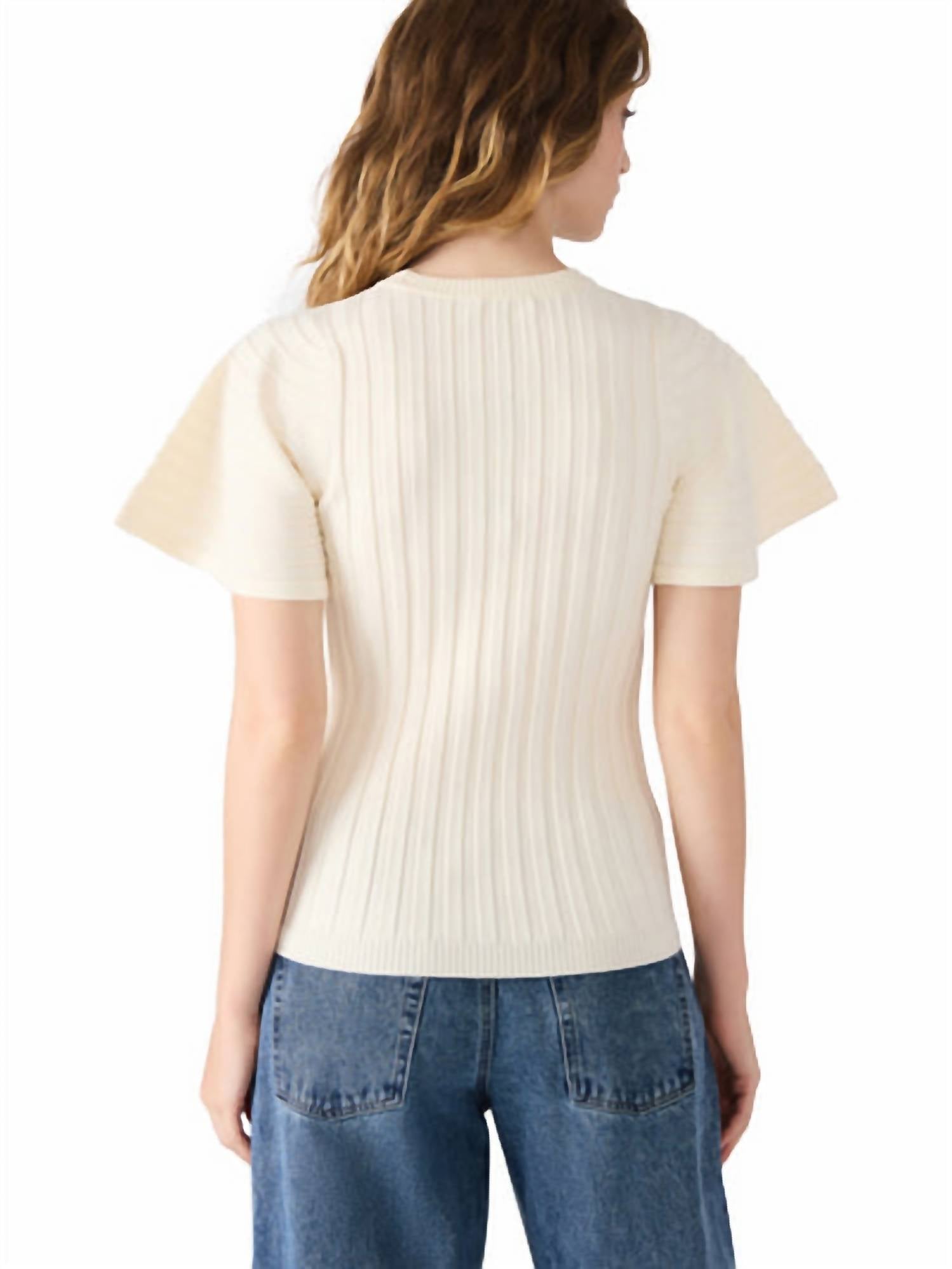 steve-madden-allie-sweater-1