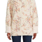 Johnny Was - ARCANE REVERSIBLE COAT