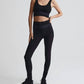 Varley - Let’s Move Studio High 25 Legging