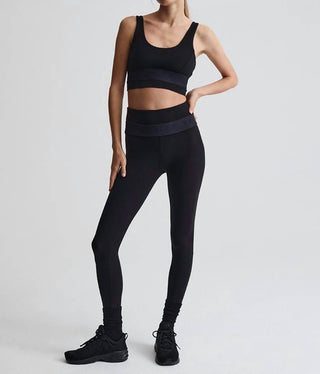 Varley - Let’s Move Studio High 25 Legging