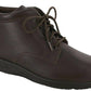 Sas - Women's Gretchen Chukka Boot