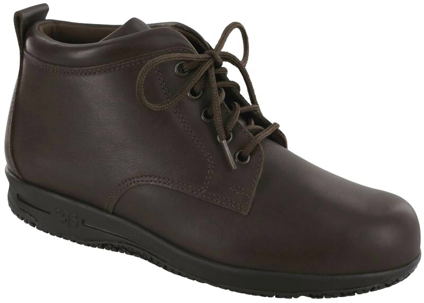 Sas - Women's Gretchen Chukka Boot