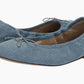 Sam Edelman - Women's Felicia Ballet Flat