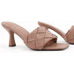 Shu Shop - Women Holly Heel