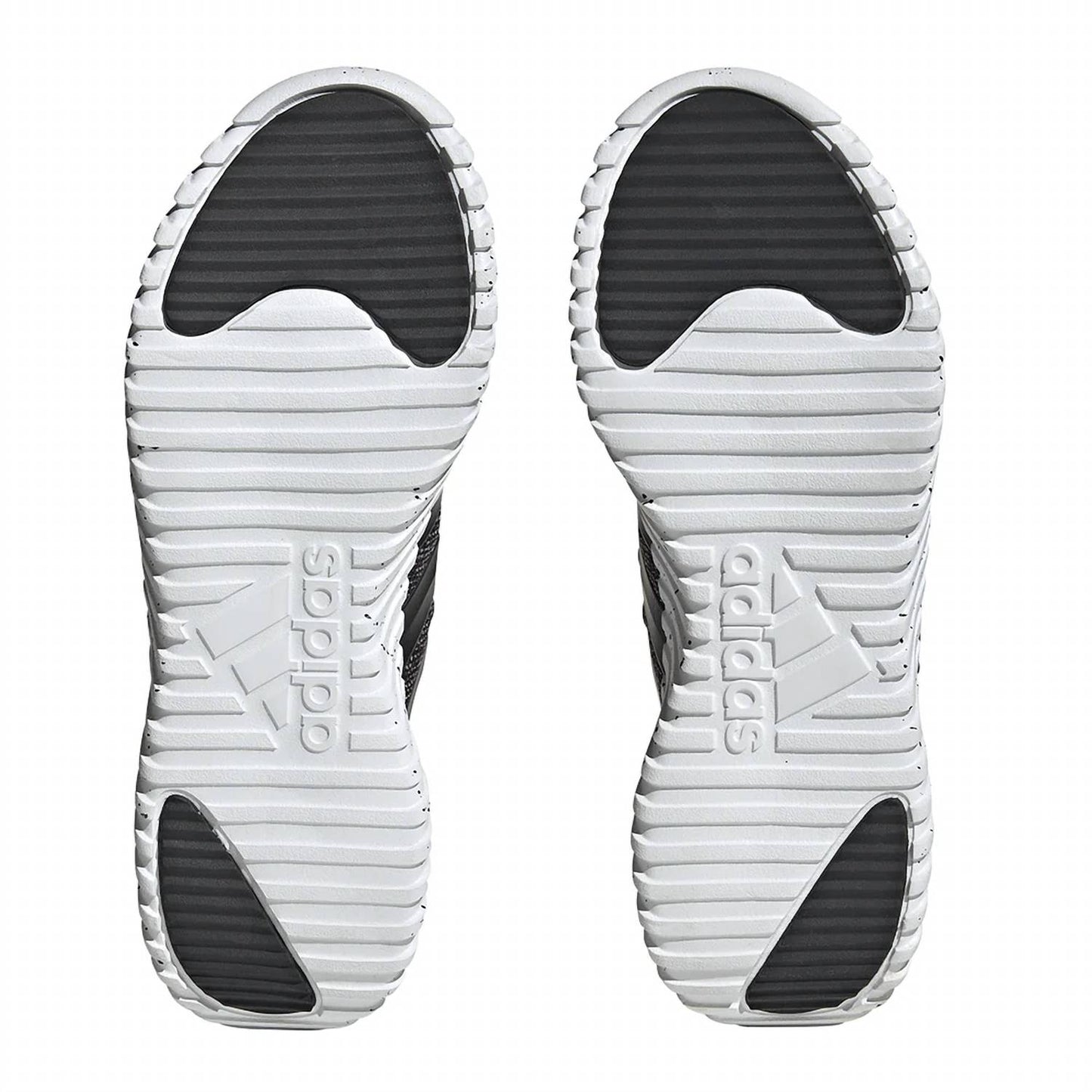 Adidas - Men's Kaptir 3.0 Running Shoe