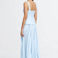 Acler - Women's Hollinshill Maxi Dress