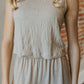 Z Supply - Sloane Textured Slub Top