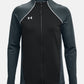 Under Armour - Layer Up Full Zip Jacket