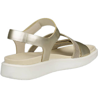 Ecco - Women's Ecco Flowt Sandals