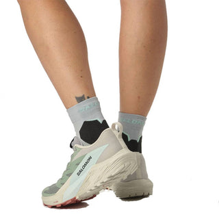 Salomon - Women Sense Ride 5 Running Shoe