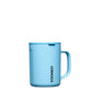 Corkcicle - Insulated Thermal Coffee Mug