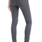 J.Crew - Toothpick Mis Rise Skinny Jeans