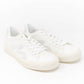 Blowfish - Women's Vice Low-Top Sneaker