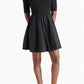 Steve Madden - Berlina Dress