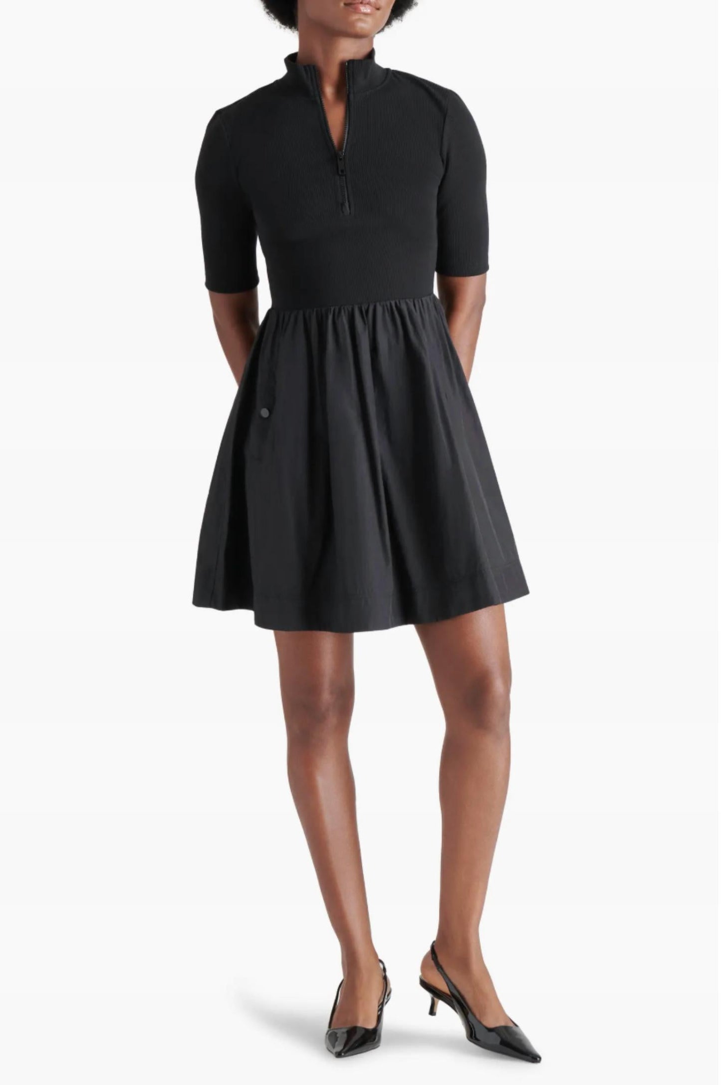 Steve Madden - Berlina Dress