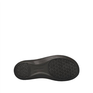 Minnetonka - Women's Salma Sandal