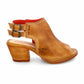Bedstu - Women's Ireni Sandals