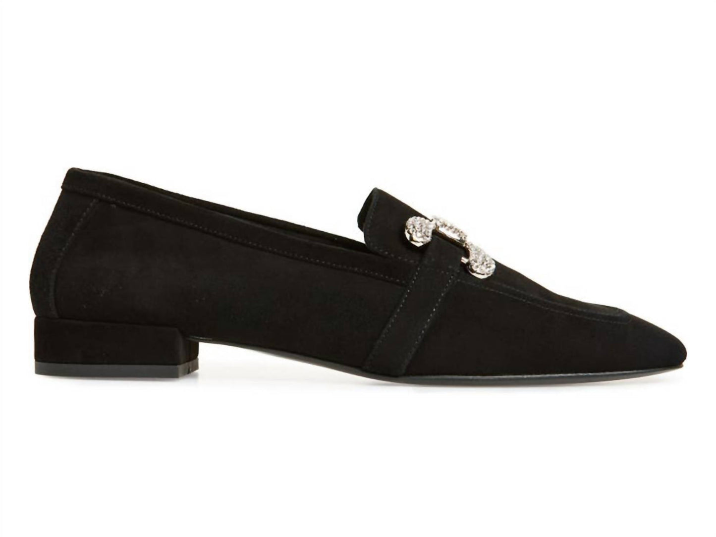 Koko + Palenki - Women Sage Loafer