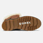 Sorel - Women Tivoli IV Parc Boot