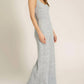 Project Social T - Last Dance Jumpsuit