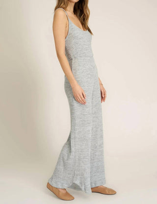 Project Social T - Last Dance Jumpsuit