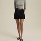 Favorite Daughter - Flirt Mini Skirt