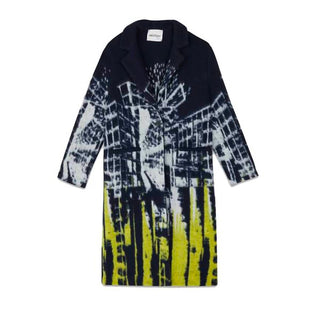 Ottod'Ame - Varunica coat