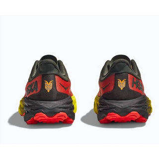 Hoka - MEN'S SPEEDGOAT 5 Running Shoes