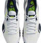 Nike - Men's Court Tech Challenge Shoes