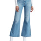 Askk Ny - Gigalo Blondie Jeans