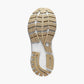 Brooks - Women's Ghost 16 Shoes