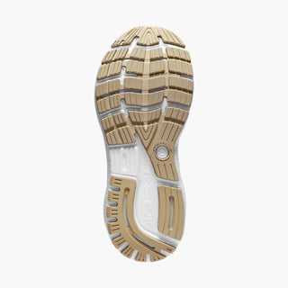 Brooks - Women's Ghost 16 Shoes