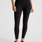 Beyond Yoga - Impulse Ribbed Legging