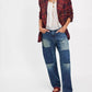 free-people-dean-double-breasted-blazer